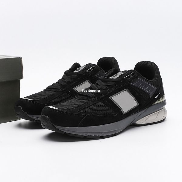m990v5 running shoes for men m990 sports shoe women 990v5 sneakers mens trainers m990bk5
m990v5 running shoes for men m990 sports shoe women 990v5 sneakers mens trainers m990bk5