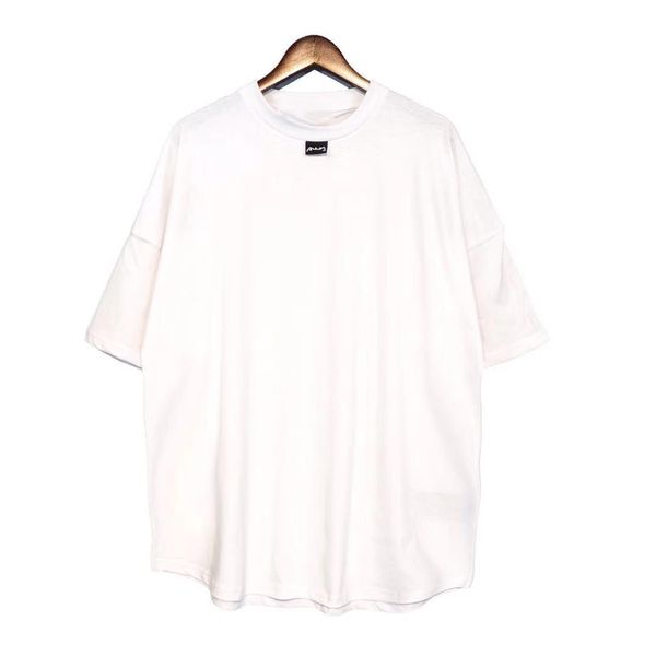 2022 selling new mens women designers t shirt fashion men s casual t shirts man clothing apparel street designer shorts sleeve clothes tshir, White;black
2022 selling new mens women designers t shirt fashion men s casual t shirts man clothing apparel street designer shorts sleeve clothes tshir, White;black