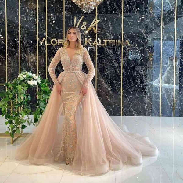 casual dresses 2022 spring main wedding dress small temperament bridal tail french simple long sleeve court style qsn8, Black;gray
casual dresses 2022 spring main wedding dress small temperament bridal tail french simple long sleeve court style qsn8, Black;gray