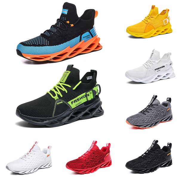 men women running shoes triple black red lemen green cool grey royal blue tour yellow mens trainers sports sneakers breathable seven
men women running shoes triple black red lemen green cool grey royal blue tour yellow mens trainers sports sneakers breathable seven
