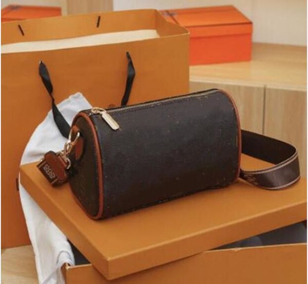 designers bags daybreak city keepalls handbags l totes shoulder cross body bag papillon bb luxurious monograms leather womens mens sunsise p
designers bags daybreak city keepalls handbags l totes shoulder cross body bag papillon bb luxurious monograms leather womens mens sunsise p