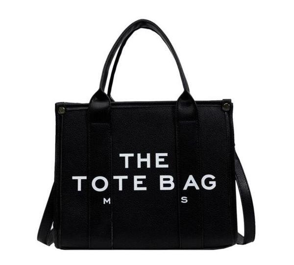 the totes bags lady famous designer cool practical large capacity cross body shoulder handbags women coin purse crossbody casual square pu l, Black;red
the totes bags lady famous designer cool practical large capacity cross body shoulder handbags women coin purse crossbody casual square pu l, Black;red