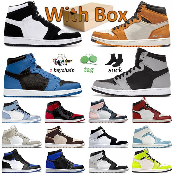 original og 1 jumpman basketball shoes sports element light curry 1s sneakers breathable trainers women college grey chicago reimagined men
original og 1 jumpman basketball shoes sports element light curry 1s sneakers breathable trainers women college grey chicago reimagined men