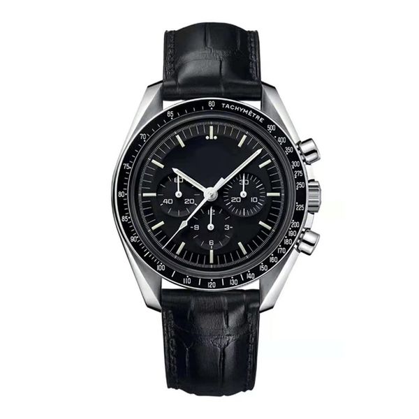 40mm male wristwatch men automatic mechanical luminous ceramic black leather stainless steel strap sapphire crystal waterproof, Slivery;brown
40mm male wristwatch men automatic mechanical luminous ceramic black leather stainless steel strap sapphire crystal waterproof, Slivery;brown