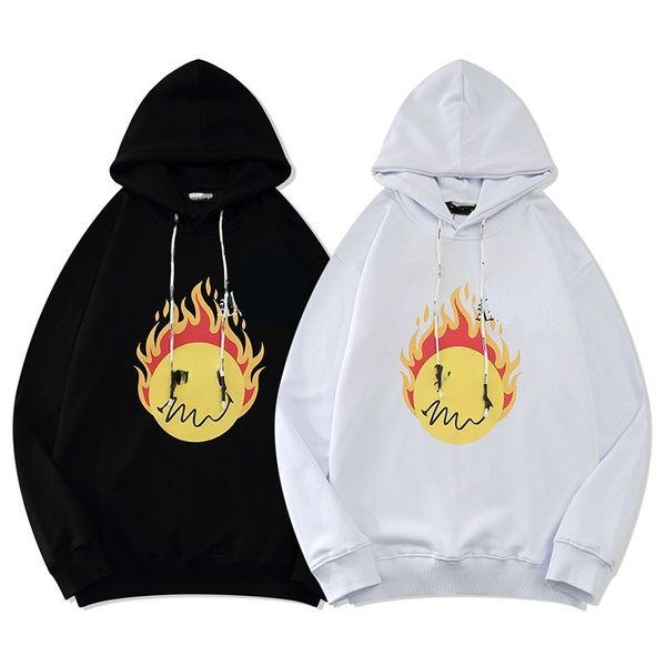 oy055 new men's and women's hoodie casual fashion trend must-have designer men's sportswear pullovers, Black
oy055 new men's and women's hoodie casual fashion trend must-have designer men's sportswear pullovers, Black