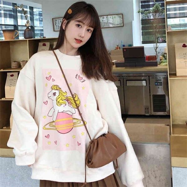 bottegas venetas luxury handbags cloud fold dumpling bagp 10el
bottegas venetas luxury handbags cloud fold dumpling bagp 10el