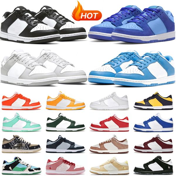 casual padan shoes designer men women sneakers white black unc pn dust mens trainers sports shoe dt6u
casual padan shoes designer men women sneakers white black unc pn dust mens trainers sports shoe dt6u