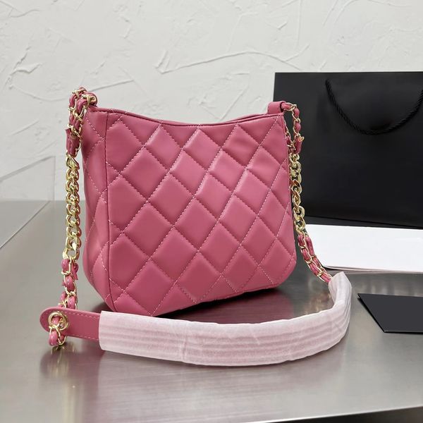 luxurys designers bags women cross body bag bucket wallet fashion letters single shoulder chain handbags solid leather wallets 4 colors styl
luxurys designers bags women cross body bag bucket wallet fashion letters single shoulder chain handbags solid leather wallets 4 colors styl