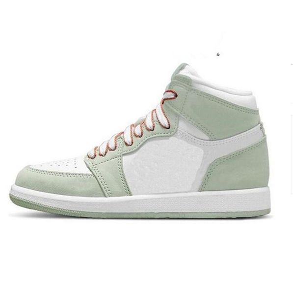 basketball shoes jumpman 1 1s mens womens designer sneakers high og dark mocha nrg brotherhood carbon fiber diamond mid dutch green sports t, Black
basketball shoes jumpman 1 1s mens womens designer sneakers high og dark mocha nrg brotherhood carbon fiber diamond mid dutch green sports t, Black