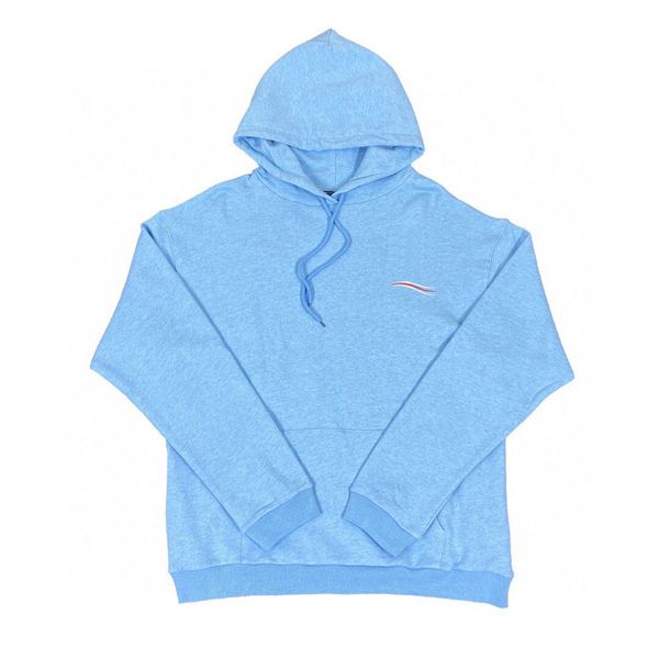 new aop jacquard letter knitted sweater hoodies in autumn / winter 2022acquard knitting machine e custom jnlarged detail crew neck cotton h4
new aop jacquard letter knitted sweater hoodies in autumn / winter 2022acquard knitting machine e custom jnlarged detail crew neck cotton h4