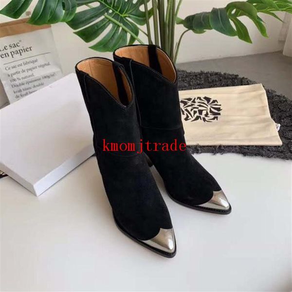 original box paris runway isabel lamsy boots marant lamsy embellished leather ankle boots sleek pointed toe stacked conical heel s194w, Black
original box paris runway isabel lamsy boots marant lamsy embellished leather ankle boots sleek pointed toe stacked conical heel s194w, Black
