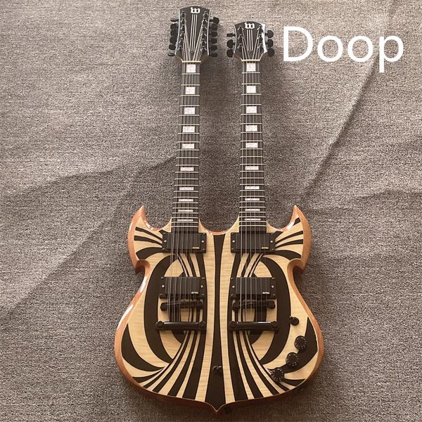 in stock zakk double neck electric guitar 2022 the latest manufacturers direct spot second kill guitars guitarra
in stock zakk double neck electric guitar 2022 the latest manufacturers direct spot second kill guitars guitarra