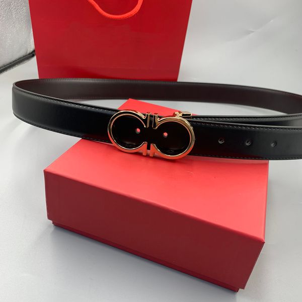designers belt luxurys men belts solid color with diamonds trendy business metal buckle belt fashion casual temperament versatile manbelt ve, Black;brown
designers belt luxurys men belts solid color with diamonds trendy business metal buckle belt fashion casual temperament versatile manbelt ve, Black;brown