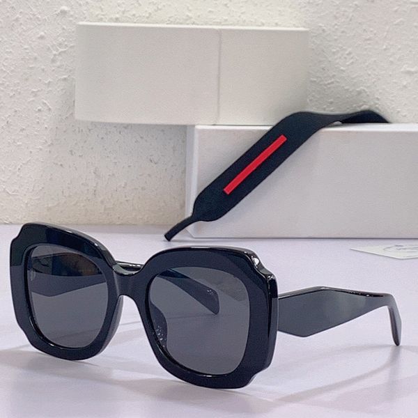 mens and womens sunglasses mysterious charm weapon design cool color-blocking temples spr16ys unique fashion outdoor sunglasses original box, White;black
mens and womens sunglasses mysterious charm weapon design cool color-blocking temples spr16ys unique fashion outdoor sunglasses original box, White;black