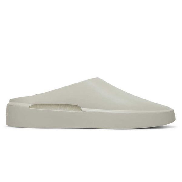 2021 wholesale 2023 fears god the california slip-on designer slippers shoes nlke slides women mens almond cement concrete cream oat big siz, Black
2021 wholesale 2023 fears god the california slip-on designer slippers shoes nlke slides women mens almond cement concrete cream oat big siz, Black