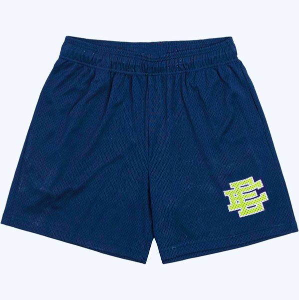 ee casual men's fashion shorts brand eric emanuel classic basic short new york city skyline men women fitness sports pants summer gym m, White;black
ee casual men's fashion shorts brand eric emanuel classic basic short new york city skyline men women fitness sports pants summer gym m, White;black