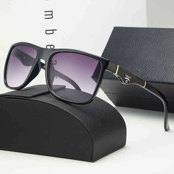 gg designer cycle luxurious fashion cc sunglasses womans mens new fashion trend business versatile european american classic square glasses, White;black
gg designer cycle luxurious fashion cc sunglasses womans mens new fashion trend business versatile european american classic square glasses, White;black