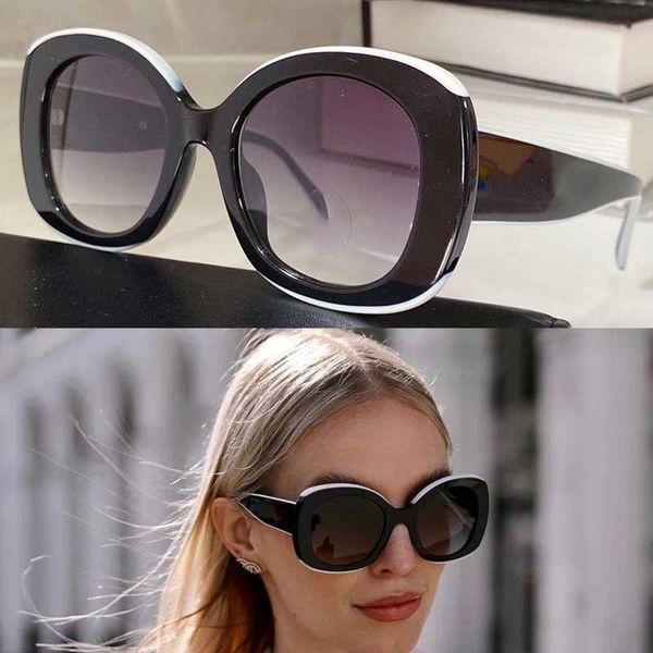 fendance louiseity raies ban ben designer sunglasses off men women ggs dies prads luxury brand paris b glasses sunglass viutonity lvs xvzzx, White;black
fendance louiseity raies ban ben designer sunglasses off men women ggs dies prads luxury brand paris b glasses sunglass viutonity lvs xvzzx, White;black