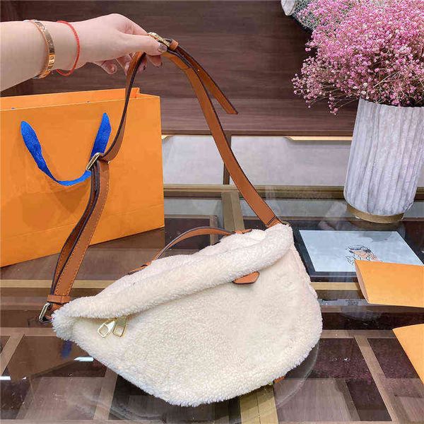 waist bags fanny pack crossbody selling embroidery chest men fashion sport single shoulder handbags 4juw
waist bags fanny pack crossbody selling embroidery chest men fashion sport single shoulder handbags 4juw