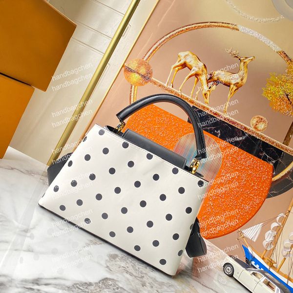 luxury designer bags crossbody bag handbags purses shoulder womens fashion graceful leather pochette clutch lady purse green white messenger
luxury designer bags crossbody bag handbags purses shoulder womens fashion graceful leather pochette clutch lady purse green white messenger