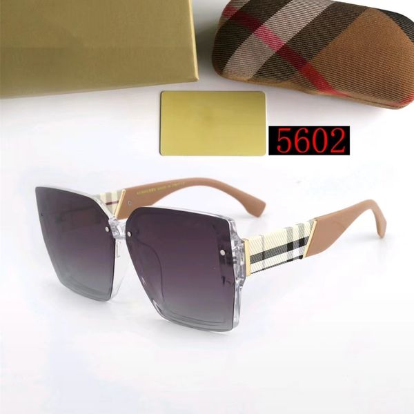 fashion luxury designer sunglasses ladies sunglasses polaroid lens 5602 with case, White;black
fashion luxury designer sunglasses ladies sunglasses polaroid lens 5602 with case, White;black