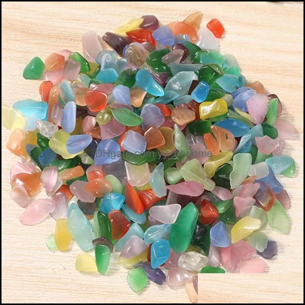 loose gemstones jewelry diy irregar natural colorf for home office bank el decor stone necklace bracelets mak dhjpw, Black
loose gemstones jewelry diy irregar natural colorf for home office bank el decor stone necklace bracelets mak dhjpw, Black