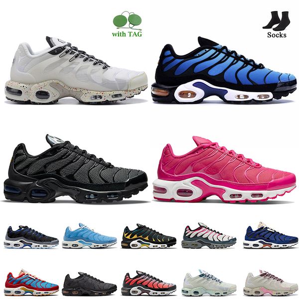 designer sneakers tuned se mens running shoes terrascape mint green pink prim hyper blue triple black reflective teal yellow women men train
designer sneakers tuned se mens running shoes terrascape mint green pink prim hyper blue triple black reflective teal yellow women men train