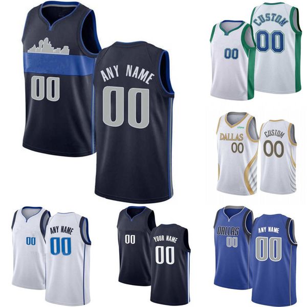 basketball jersey mens womens youth dallas''mavericks''luka custom 77 doncic brunson 13 jalen 26 spencer dinwiddie 11 ti, Black;red
basketball jersey mens womens youth dallas''mavericks''luka custom 77 doncic brunson 13 jalen 26 spencer dinwiddie 11 ti, Black;red