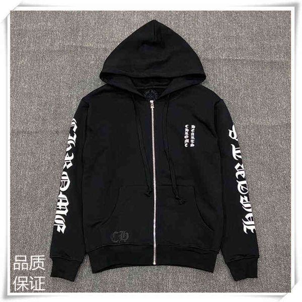 fashion hoodies for men and women sanskrit high edition loose hooded jacket fashion, Black
fashion hoodies for men and women sanskrit high edition loose hooded jacket fashion, Black