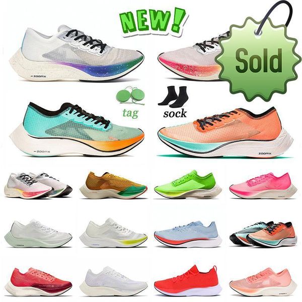 sold boots fashion zoomx running shoes vaporfly next% pink green be true ekiden sail volt ice blue ri, Black
sold boots fashion zoomx running shoes vaporfly next% pink green be true ekiden sail volt ice blue ri, Black