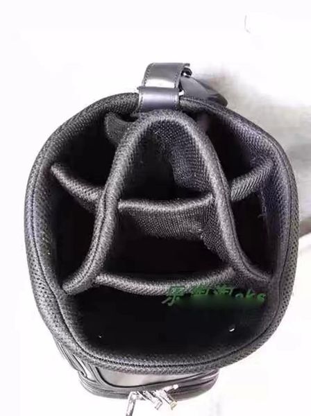 caraway golfs bag convenient children's support bag youth golf tripod bags air boxes club
caraway golfs bag convenient children's support bag youth golf tripod bags air boxes club