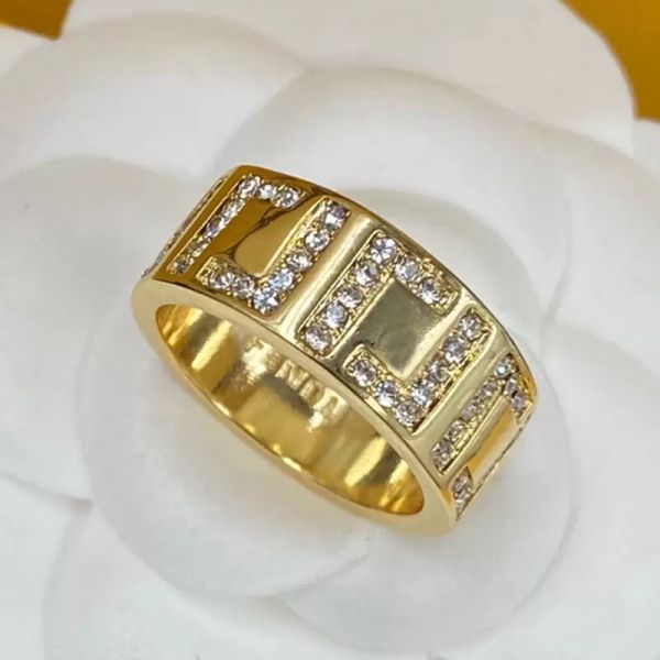 mens ring designer diamonds rings jewelry for women diamonds gold fashion f ring men womens party engagement accessories 2205123d, Golden;silver
mens ring designer diamonds rings jewelry for women diamonds gold fashion f ring men womens party engagement accessories 2205123d, Golden;silver