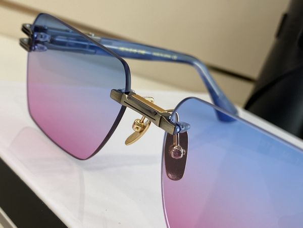 5a a dita metaevo one dts147 original designer sunglasses for mens famous fashionable retro fashion design women luxury brand eyeglass with, White;black
5a a dita metaevo one dts147 original designer sunglasses for mens famous fashionable retro fashion design women luxury brand eyeglass with, White;black