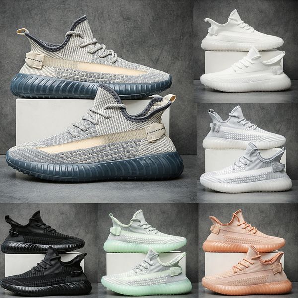 2022 breathable flying woven coconut shoes for men and women with the same style couple high-quality sports casual shoes, Black
2022 breathable flying woven coconut shoes for men and women with the same style couple high-quality sports casual shoes, Black