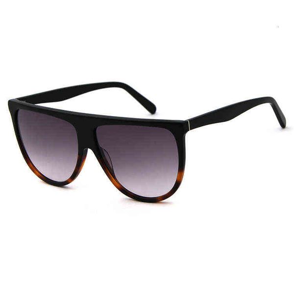 2022 super new trend polarized sunglasses fashion urban men's and women's color changing hip-hop glasses 4nir, White;black
2022 super new trend polarized sunglasses fashion urban men's and women's color changing hip-hop glasses 4nir, White;black