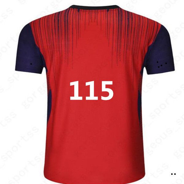 c/b34 football jerseys, Black;red
c/b34 football jerseys, Black;red