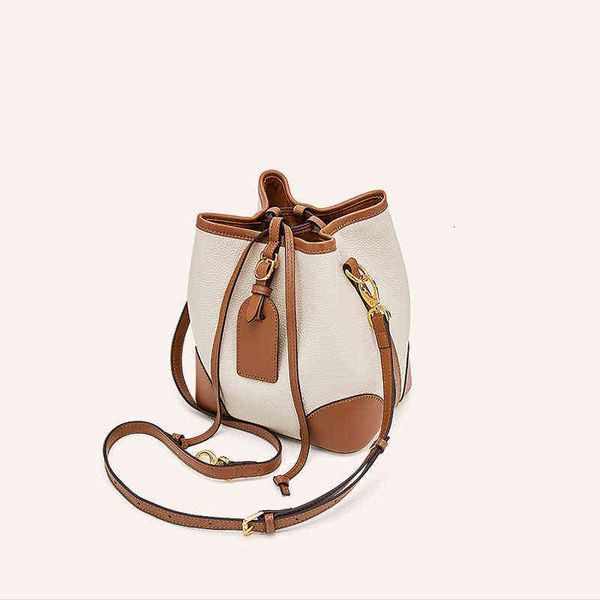 designers bags the new 2022 drawstring niche design of the first layer cow women's bag light luxury real leather armpit commuter bag si
designers bags the new 2022 drawstring niche design of the first layer cow women's bag light luxury real leather armpit commuter bag si