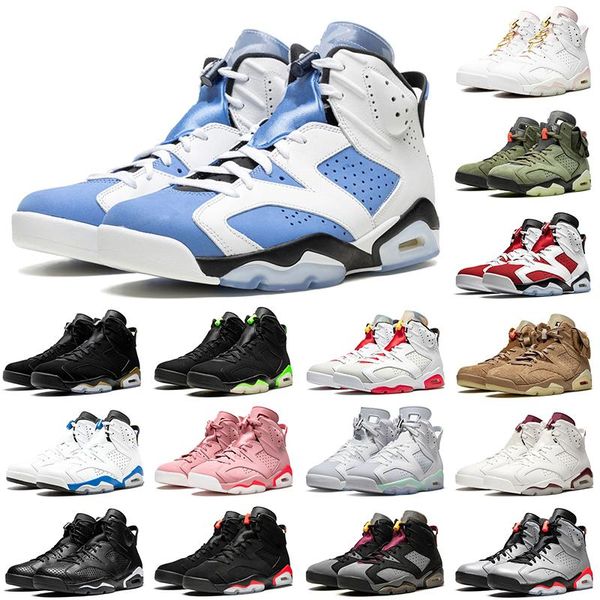 5s designer running mens basketball shoes 6 6s unc gold hoops cactus mint foam infrared hare reflective silver men womens trainers sports sn
5s designer running mens basketball shoes 6 6s unc gold hoops cactus mint foam infrared hare reflective silver men womens trainers sports sn