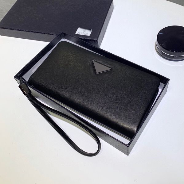 22ss italian designers men long wallets black minimalist handbag luxurys phone bags high capacity wallet coin purse with original box triang, Red;black
22ss italian designers men long wallets black minimalist handbag luxurys phone bags high capacity wallet coin purse with original box triang, Red;black