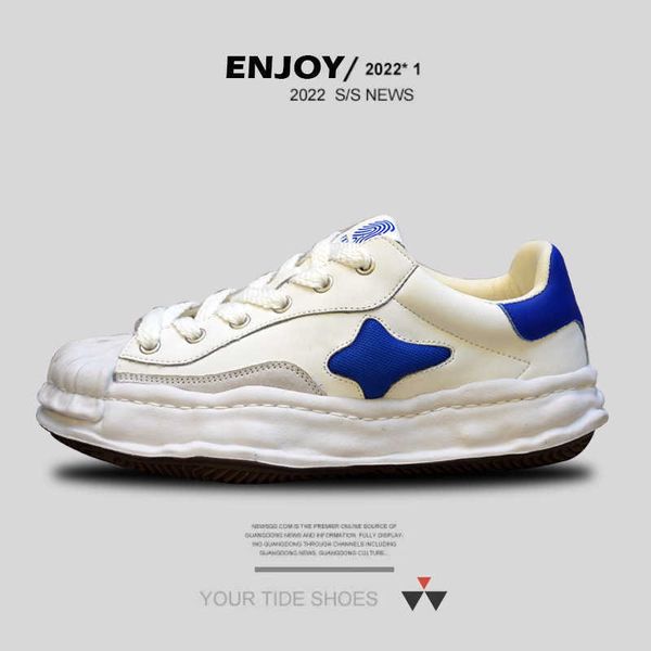 shell head canvas shoes men's dissolving sneaker cow leather big head sneakers thick soled dissolving shoe small crowd thick soled men&
shell head canvas shoes men's dissolving sneaker cow leather big head sneakers thick soled dissolving shoe small crowd thick soled men&
