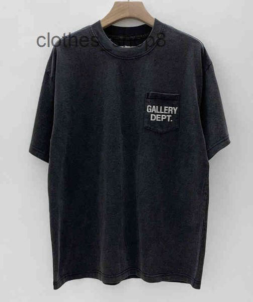 t shirts gallerydepts tshirts mens hip hop high street fashion brand gd casual loose print round neck print short sleeve t-shirt men 9hp7, White;black
t shirts gallerydepts tshirts mens hip hop high street fashion brand gd casual loose print round neck print short sleeve t-shirt men 9hp7, White;black