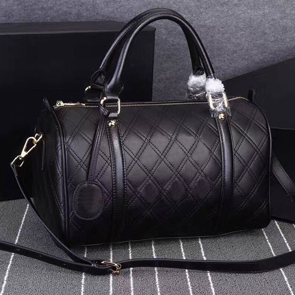 duffel bags tote bag handbag travelling purse shoulder bag handbags original cowhide feel comfortable super durable
duffel bags tote bag handbag travelling purse shoulder bag handbags original cowhide feel comfortable super durable
