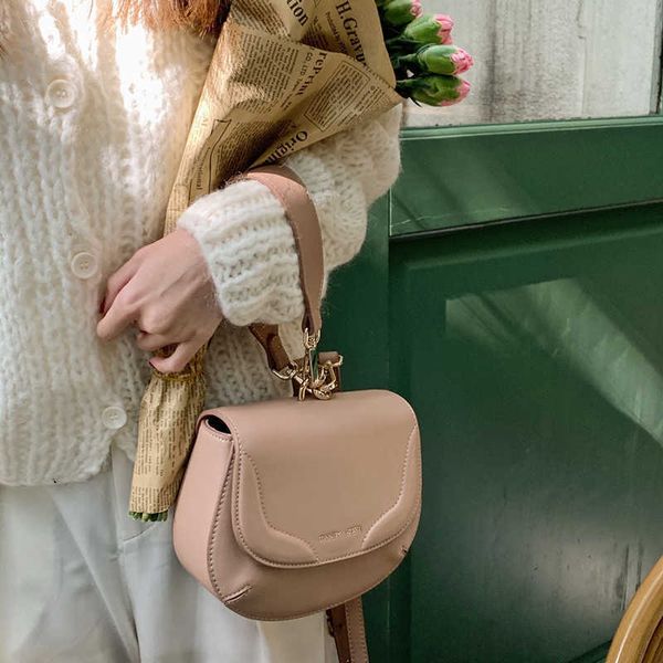 hbp cr hand bag summer is officially the tide semicircle one shoulder alar saddlesenior feeling his parcel female
hbp cr hand bag summer is officially the tide semicircle one shoulder alar saddlesenior feeling his parcel female