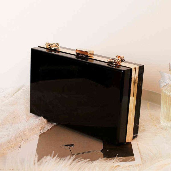 women acrylic clear purse cute transparent crossbody bag lucite see through handbags evening clutch events stadium approved g220422
women acrylic clear purse cute transparent crossbody bag lucite see through handbags evening clutch events stadium approved g220422