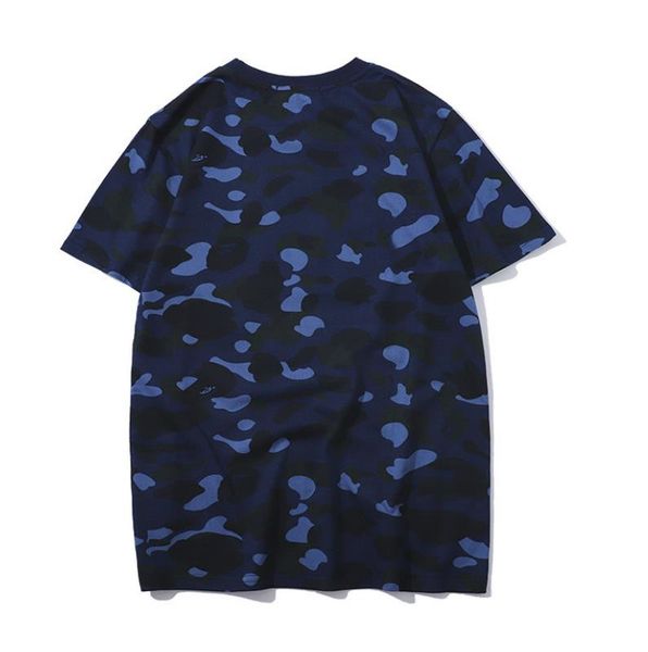 fashion 2022 mens t shirt womens designer short sleeves 100% cotton young students tees asian top, White;black
fashion 2022 mens t shirt womens designer short sleeves 100% cotton young students tees asian top, White;black