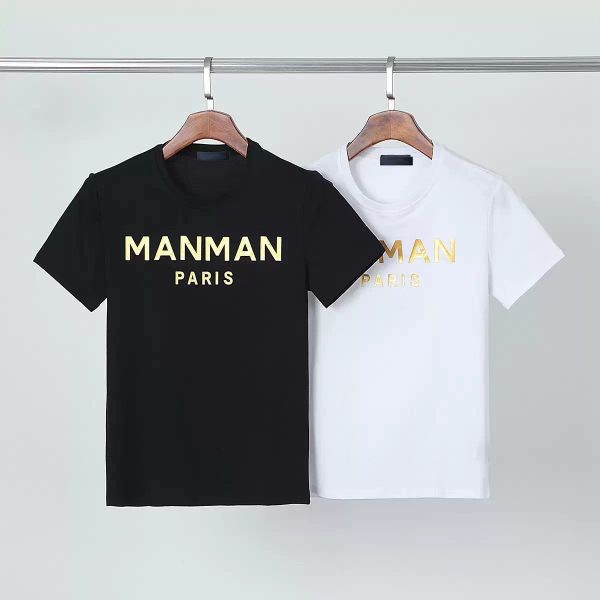 dsqsury womens designer t shirt italian fashion tshirts summer dsq t-shirt female 100% cotton women's hqx dsquareds dsq2s dsqs, White
dsqsury womens designer t shirt italian fashion tshirts summer dsq t-shirt female 100% cotton women's hqx dsquareds dsq2s dsqs, White
