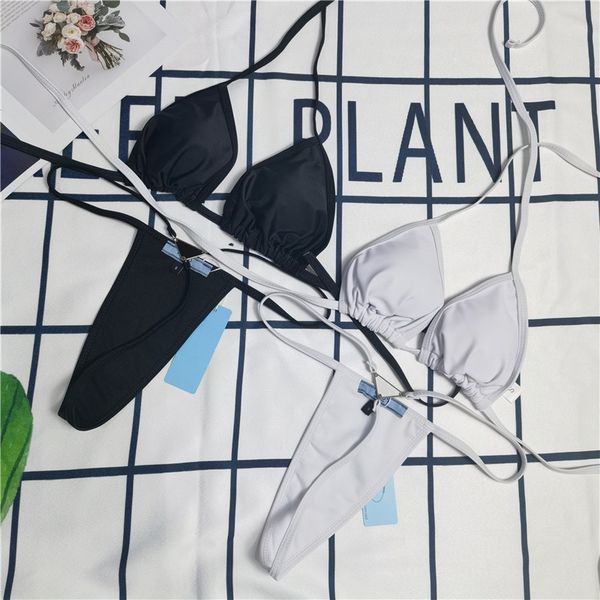 designer luxury women t-back bikinis ladies summer beach swimming 2 pieces bikini underwear swimwear womens swimsuit bathing suits one-piece, White;black
designer luxury women t-back bikinis ladies summer beach swimming 2 pieces bikini underwear swimwear womens swimsuit bathing suits one-piece, White;black