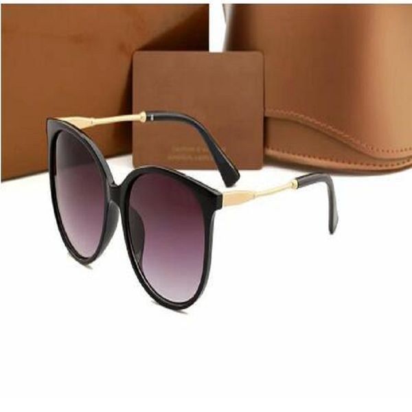 1719 designer sunglasses men women eyeglasses outdoor shades pc frame fashion classic lady sun glasses mirrors for woman, White;black
1719 designer sunglasses men women eyeglasses outdoor shades pc frame fashion classic lady sun glasses mirrors for woman, White;black