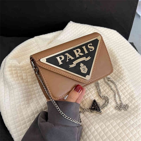 women's popular solid color fashion foreign style single messenger armpit small square cover type purses outlet online
women's popular solid color fashion foreign style single messenger armpit small square cover type purses outlet online