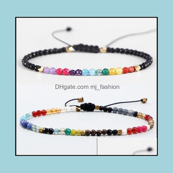 beaded strands bracelets jewelry chakra stone beaded m 12 constellations bohemian simple design beads adjustable lucky zodiac signs braided, Black
beaded strands bracelets jewelry chakra stone beaded m 12 constellations bohemian simple design beads adjustable lucky zodiac signs braided, Black